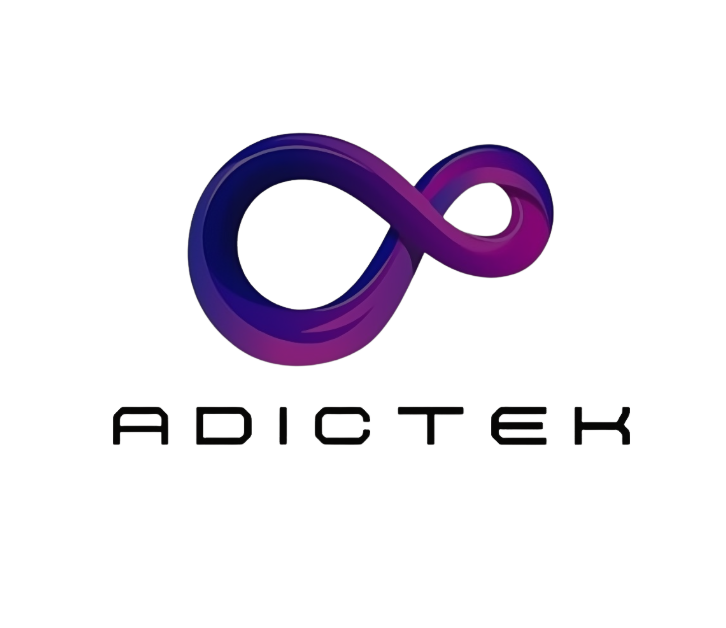 Adictek, informática y tecnología en Bilbao