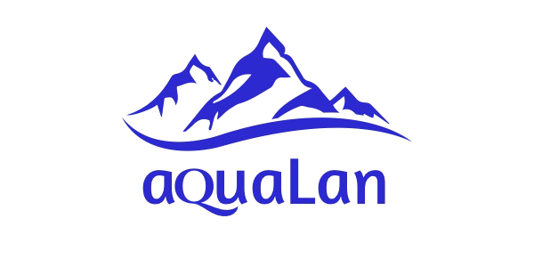 Aqualan