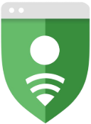 Google Safe Browsing